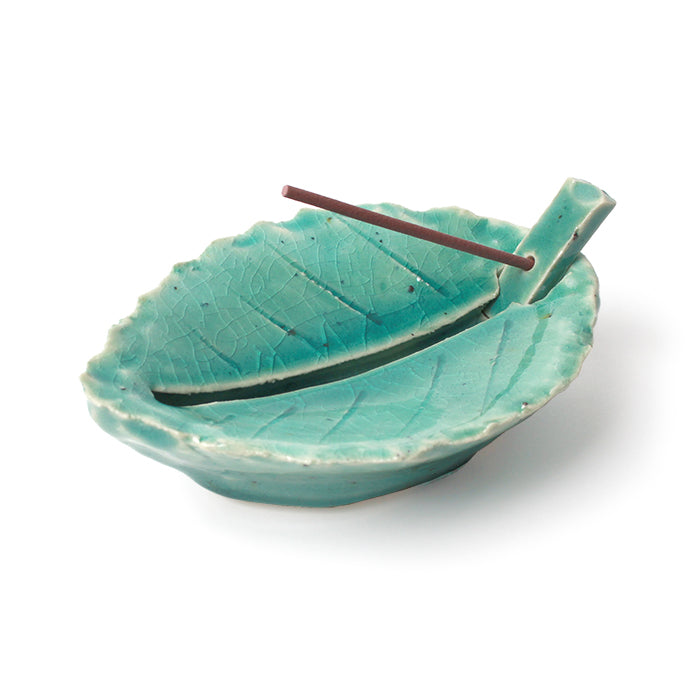 Shoyeido Iroha Blue (731322)