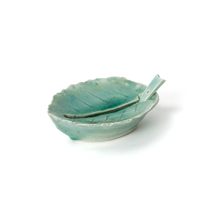 Shoyeido Iroha Blue (731322)