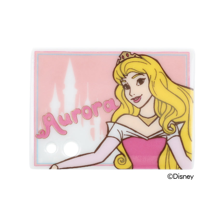 Shoyeido DC Incense Holder <Princess Aurora> (731351)