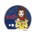 Shoyeido DC Incense Holder <Belle> (731352)