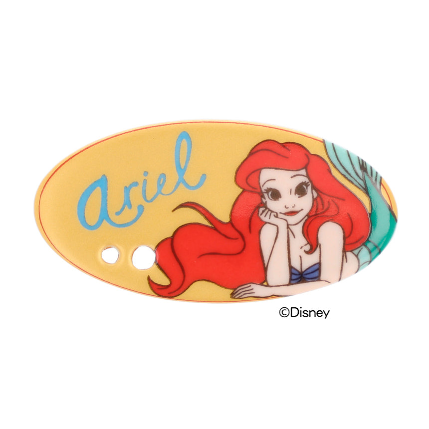 Shoyeido DC Incense Holder <Ariel> (731353)