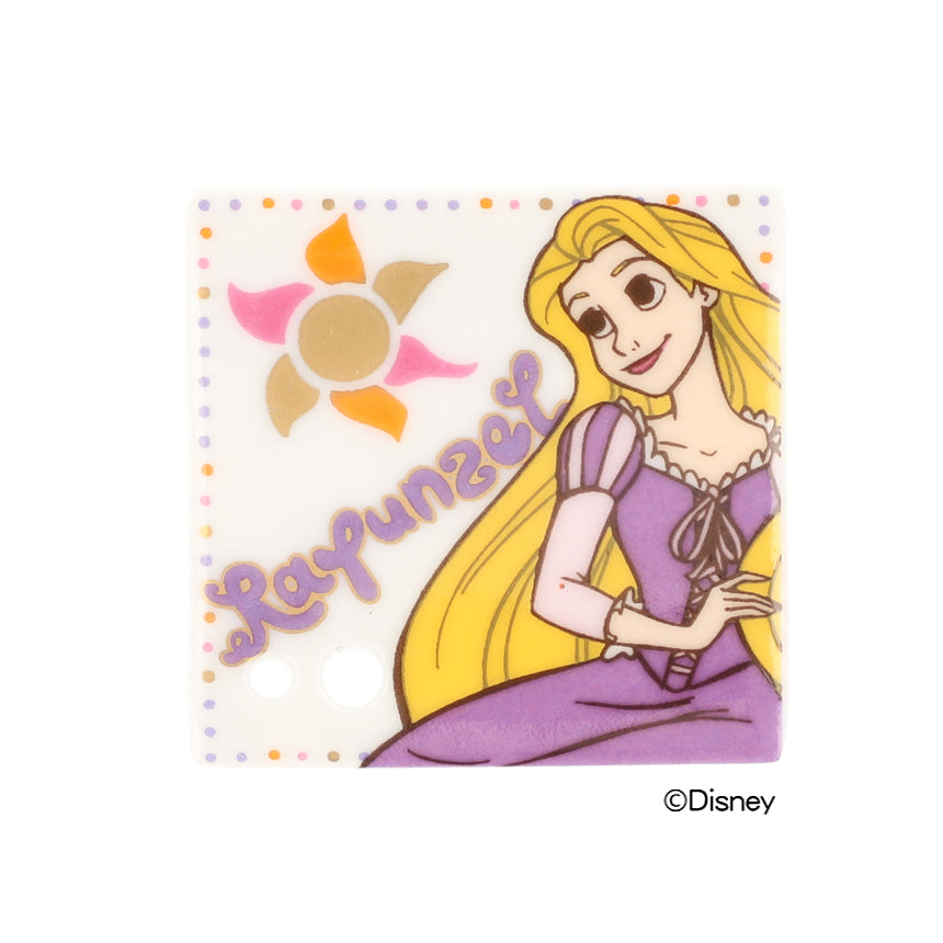 Shoyeido DC Incense Holder <Rapunzel> (731354)