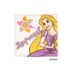 Shoyeido DC Incense Holder <Rapunzel> (731354)