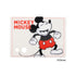 Shoyeido DC Rectangular Incense Holder (Mickey Mouse) (731358)
