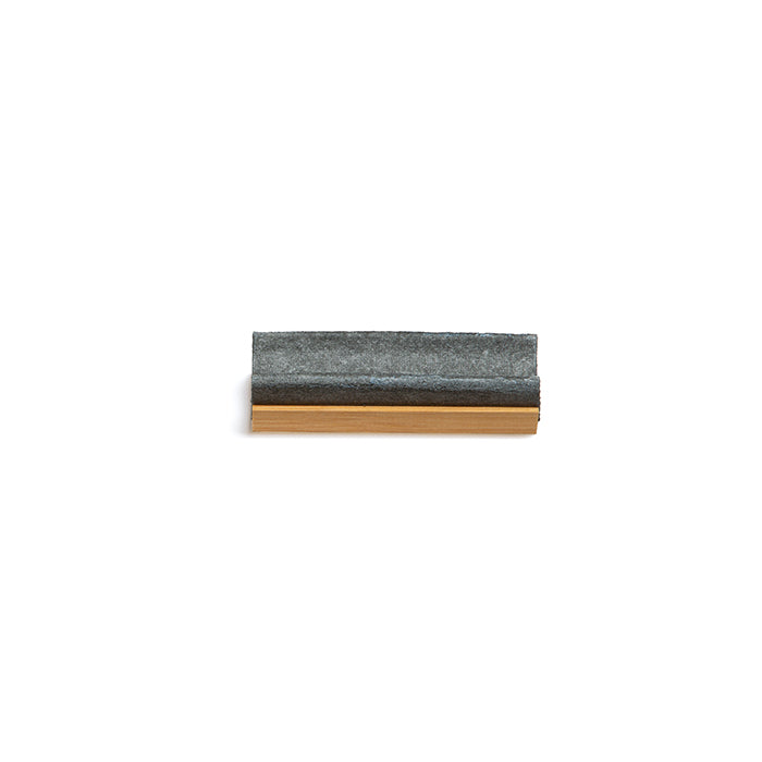 Shoyeido Takuba Horizontal Incense Trays 9cm (3.5in) (736505)