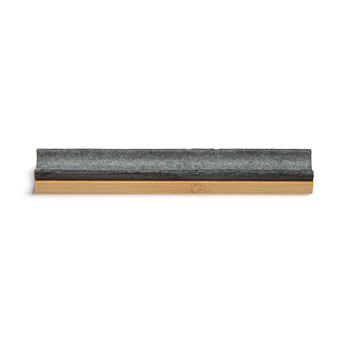 Shoyeido Takuba Horizontal Incense Trays 19cm (7.5in) (736506)