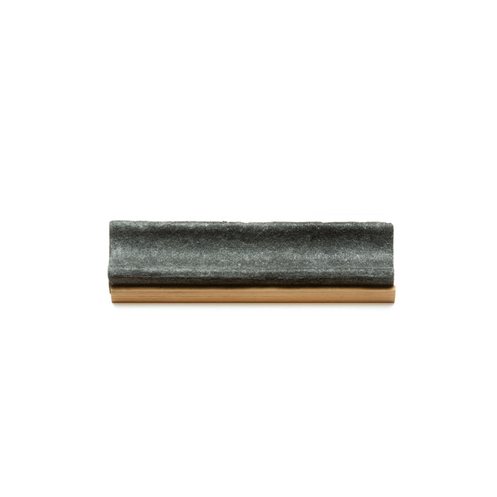 Shoyeido Takuba Horizontal Incense Trays 11cm (4.3in) (736510)