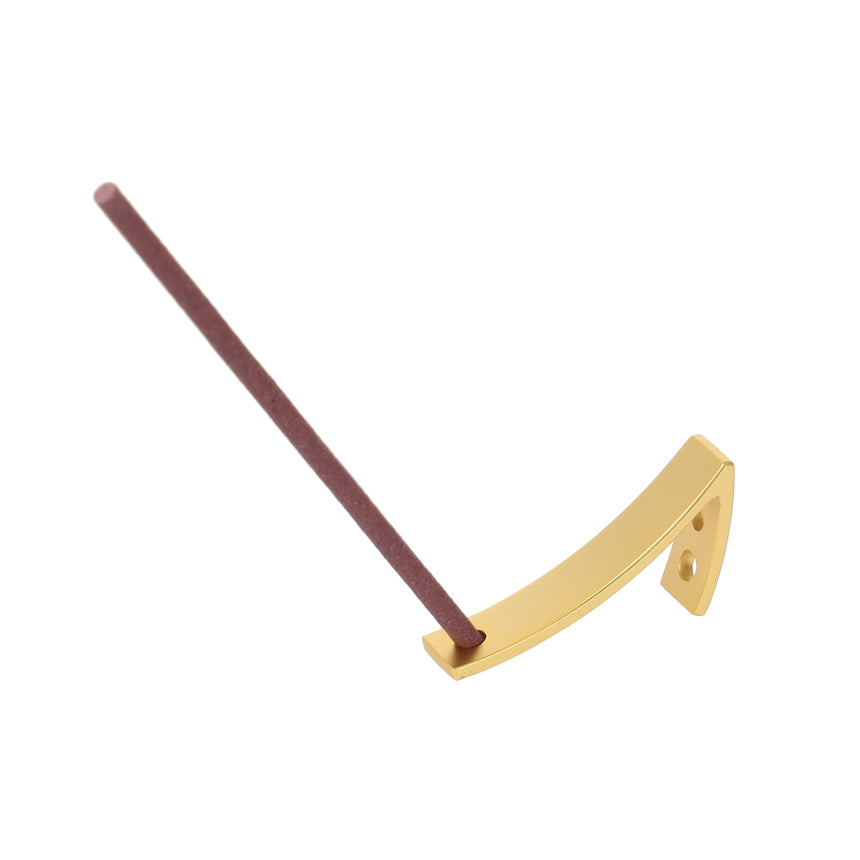 Shoyeido Incense Holder Nana (Seven) (736515)