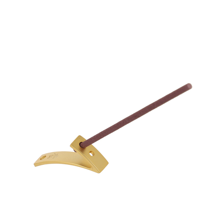 Shoyeido Incense Holder Nana (Seven) (736515)