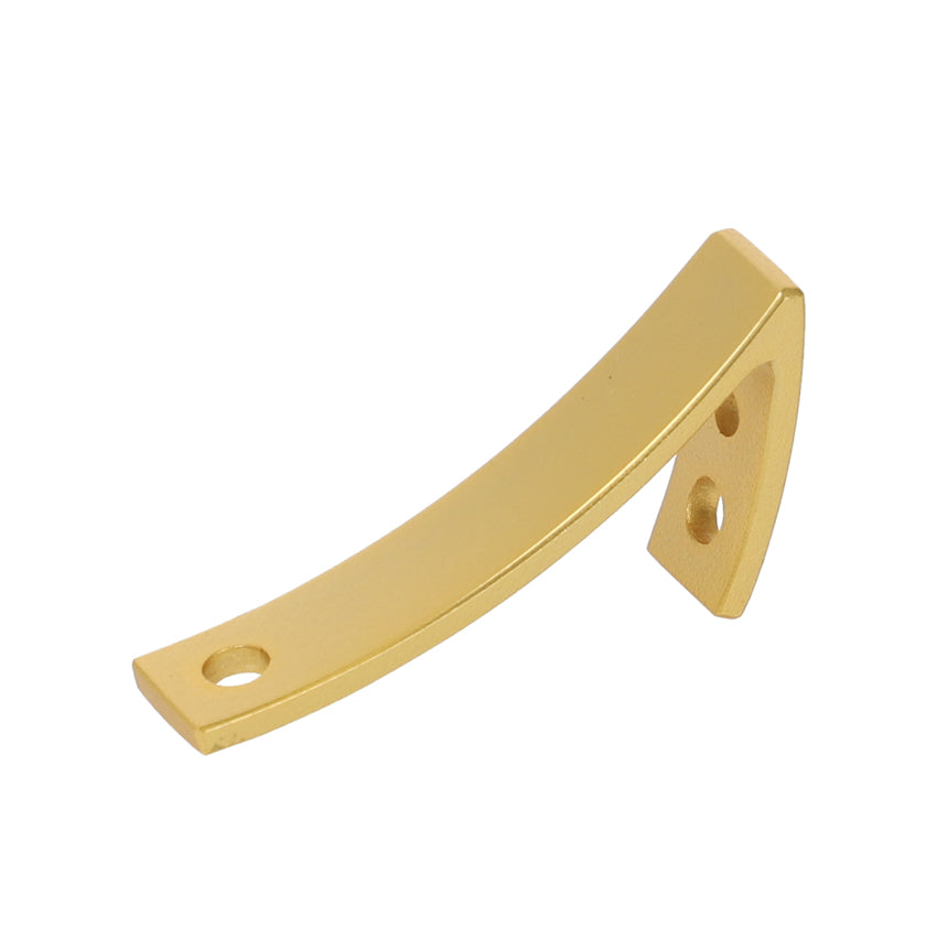 Shoyeido Incense Holder Nana (Seven) (736515)