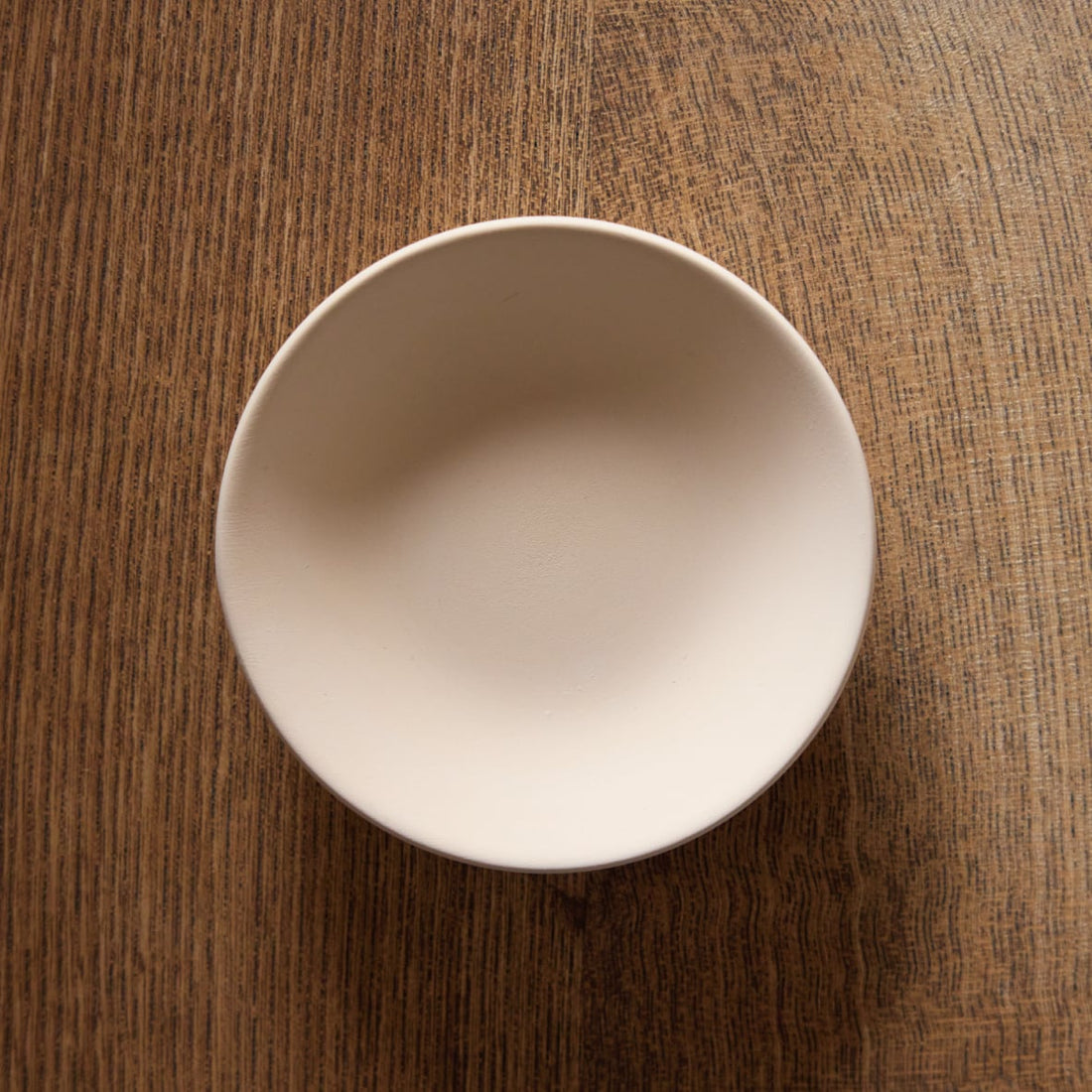 Kunjudo HA KO Box of 6 with Plate (1702)