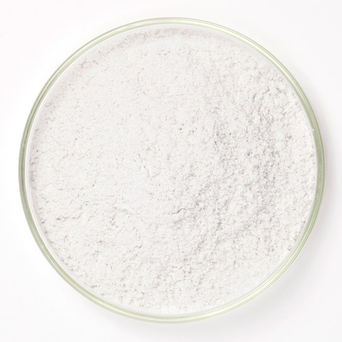 Shoyeido Miyakohai White Ash (751101)