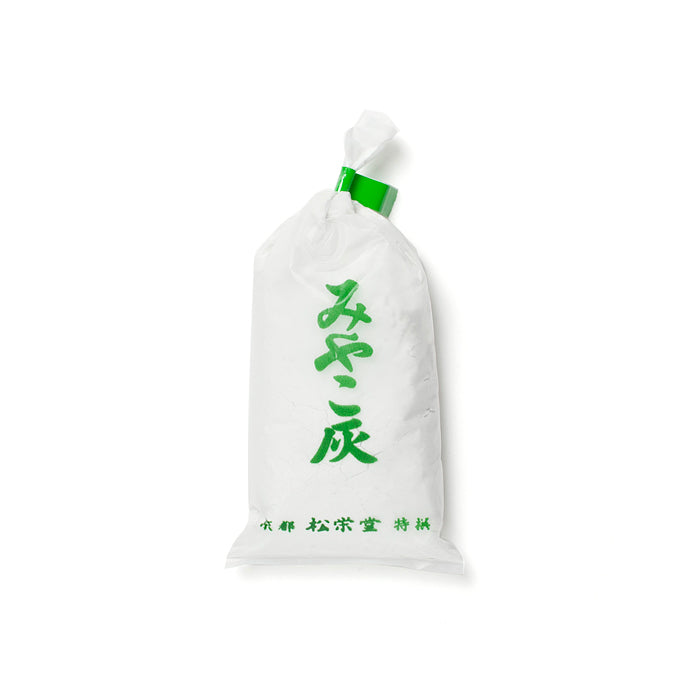 Shoyeido Miyako Hai White Ash (751101)