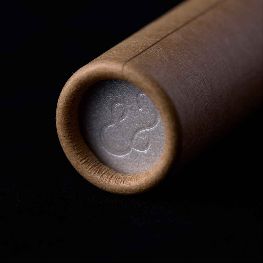 Kunjudo &INCENSE No.041 Clove 30 sticks