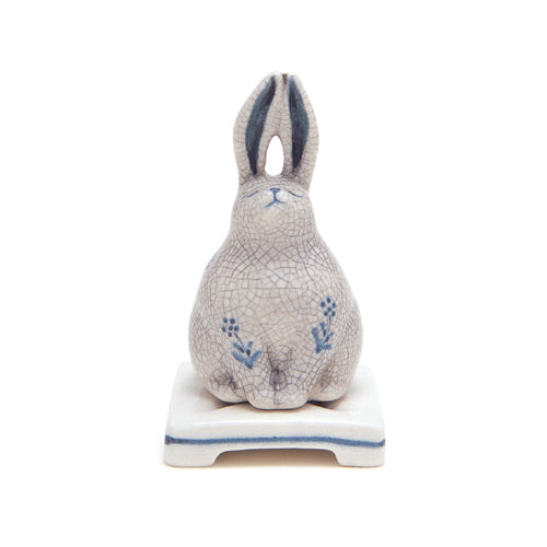Nippon Kodo Usagi (Rabbit) (75530)