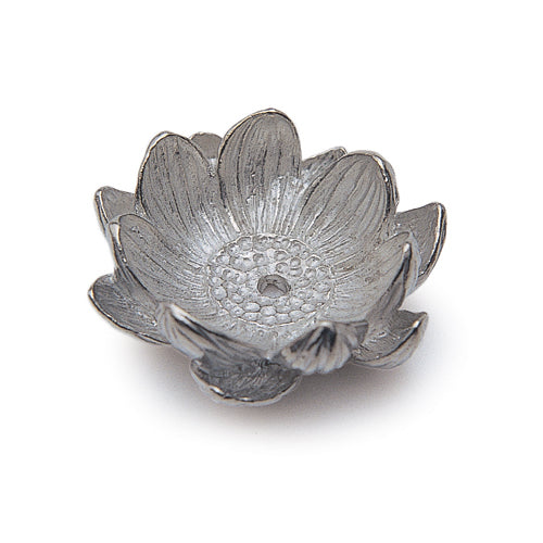 Nippon Kodo Lotus Petal Incense Holder (75647)