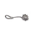 Nippon Kodo Lotus Flower Incense Holder (75648)