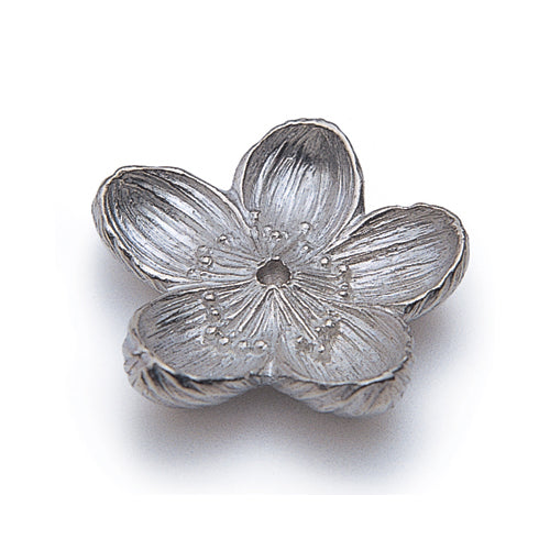 Nippon Kodo Plum Blossom Incense Holder (75649)