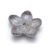 Nippon Kodo Plum Blossom Incense Holder (75649)