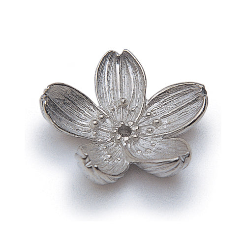 Nippon Kodo Cherry Blossom Incense Holder (75653)