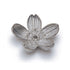 Nippon Kodo Cherry Blossom Incense Holder (75653)