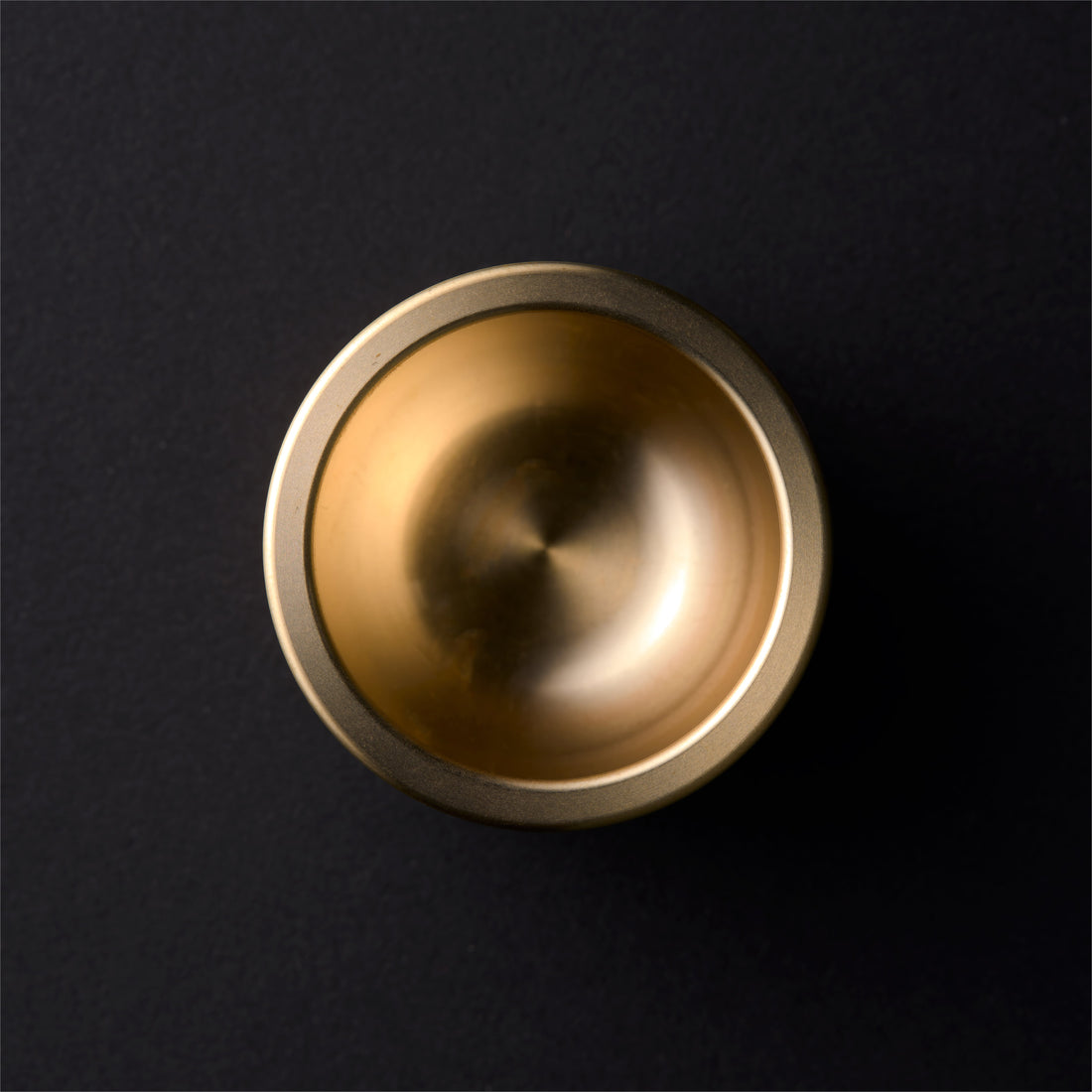 Kunjudo &INCENSE Original Brass Incense Burner