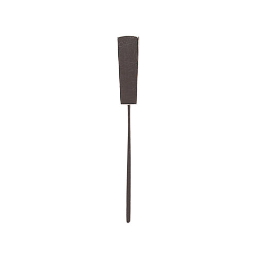 Nippon Kodo Incense Tool Ash Press (79943)