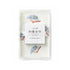Osagawa Nisaburo Shoten Wanoka Kokon Ushiwaka Solid Perfume Refill ()