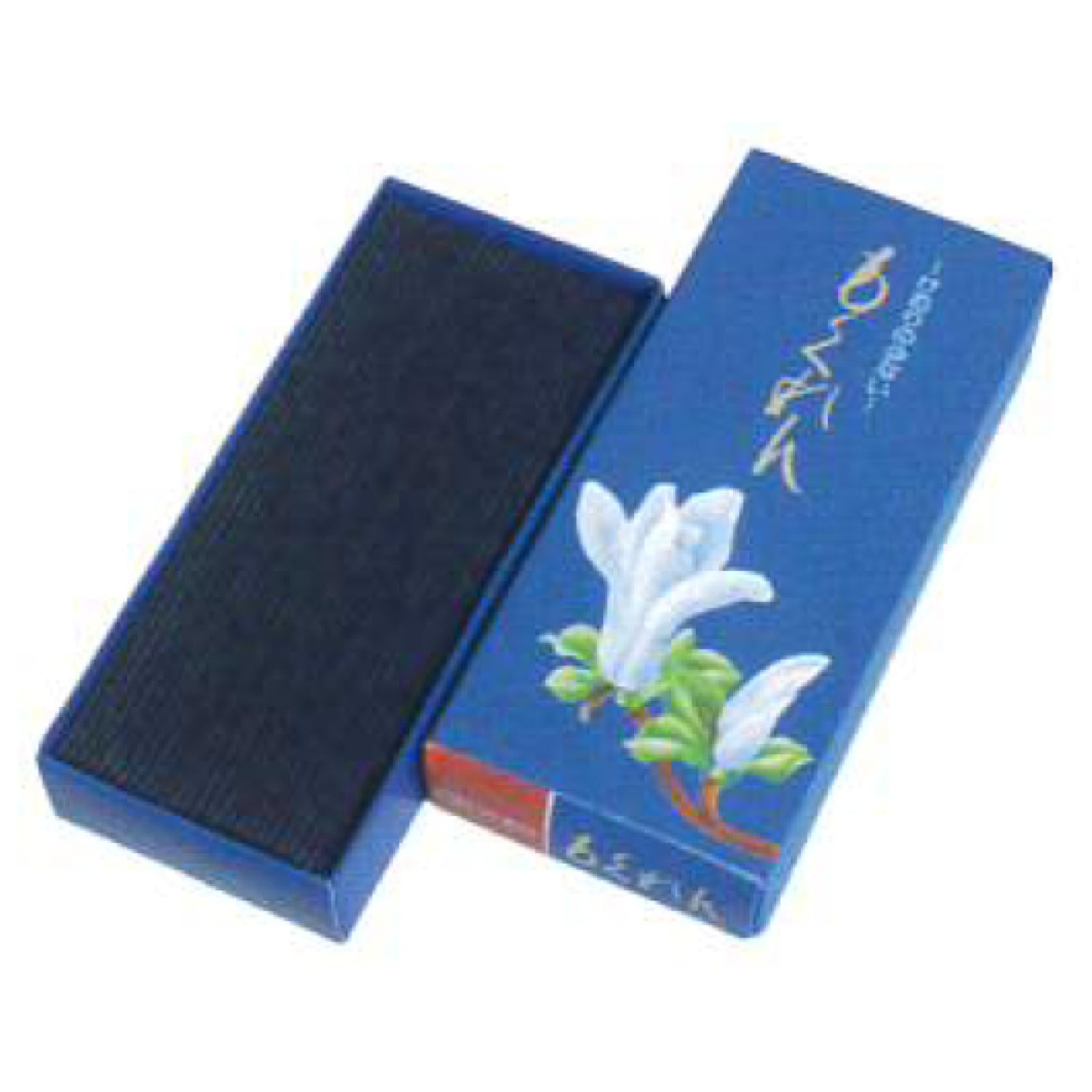 Keigado Low-Smoke Mokuren (Magnolia) (W39, 608, 609)