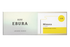 Baikundo KOU EBURA Mimosa 18g (10001)