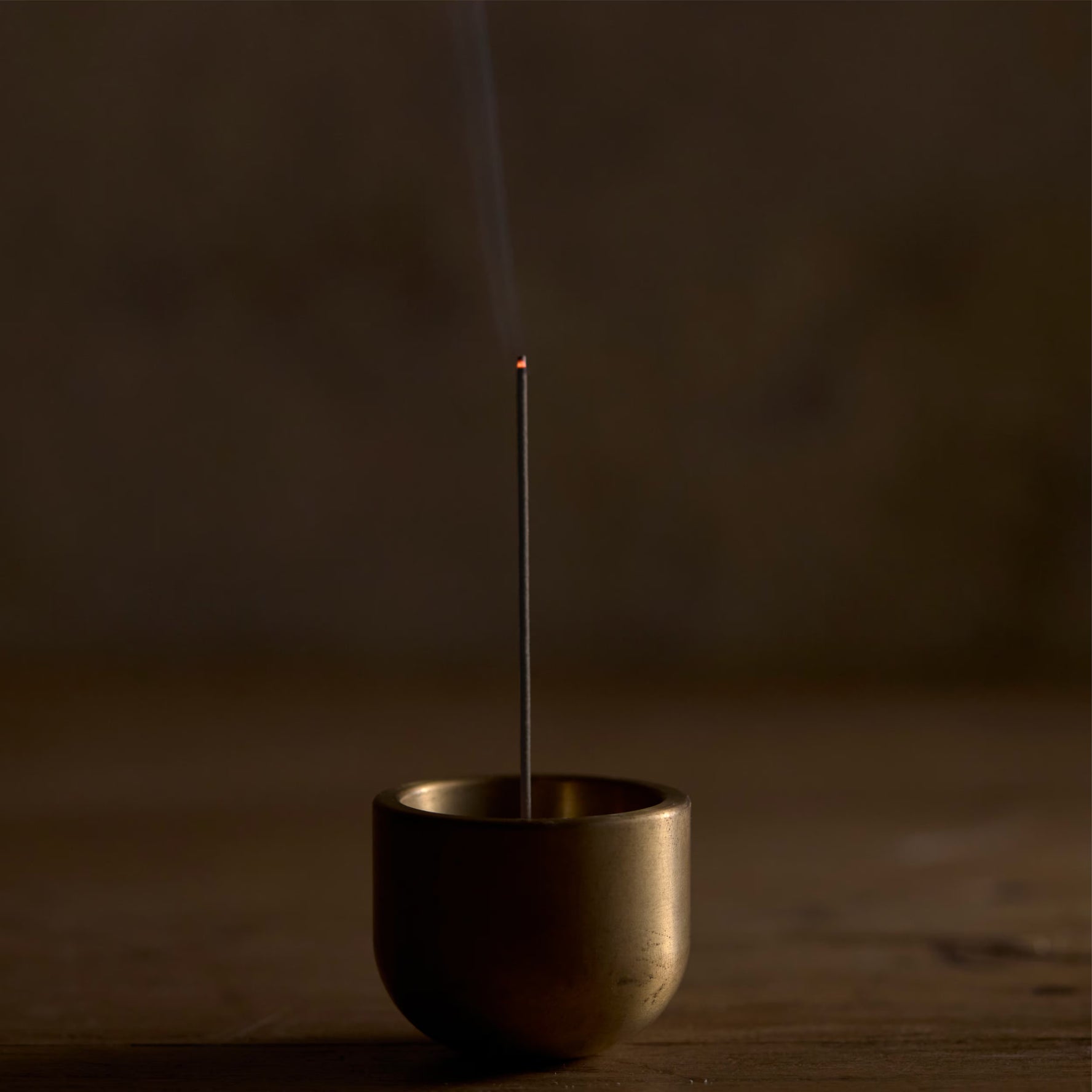 Kunjudo &INCENSE No.042 Star Anise 30 sticks