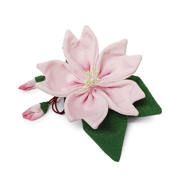Yamadamatsu Scent Sachet - Small Cherry Blossom (81445)
