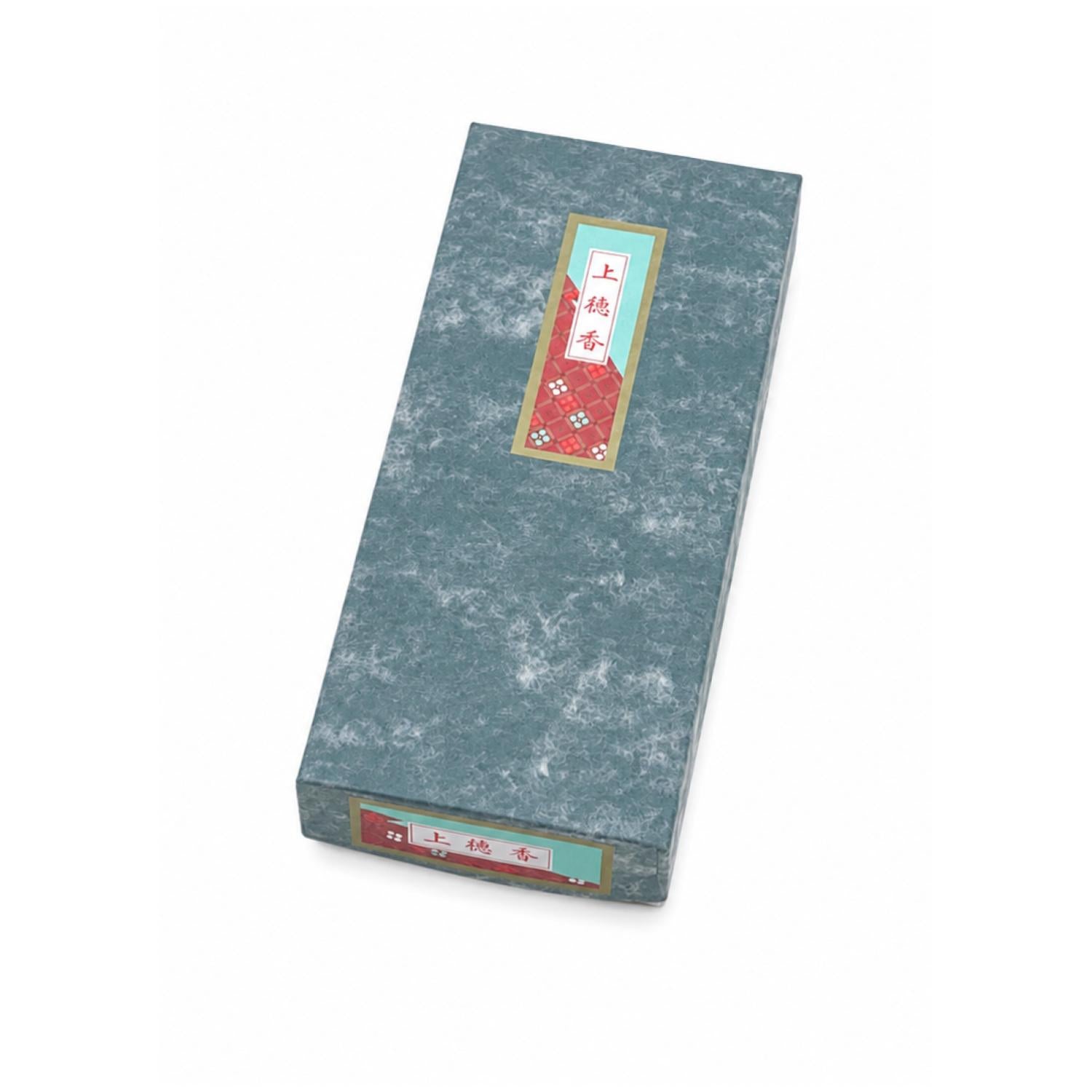 Kida Jinseido Jotokukoh 22cm 10 bundles