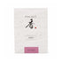 Osagawa Nisaburo Shoten POCKET Incense Sachet Refill Cherry Blossom ()