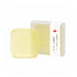Osagawa Nisaburo Shoten Incense Soap Patchouli Square 100g ()