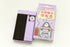 Baikundo Room Deodorizing Incense Lavender 27 sticks (778)