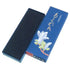 Keigado Low-Smoke Mokuren (Magnolia) Long Type 110g (607)
