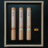Kunjudo &INCENSE Assortment Box3B (Agarwood Benzoin Patchouli)