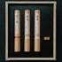 Kunjudo &INCENSE Assortment Box3C (Sandalwood Cinnamon Borneol)
