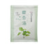 Osagawa Nisaburo Shoten Incense Bath Powder Patchouli 40g ()