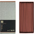 Nippon Kodo Edonishiki Iki 90g (51086)