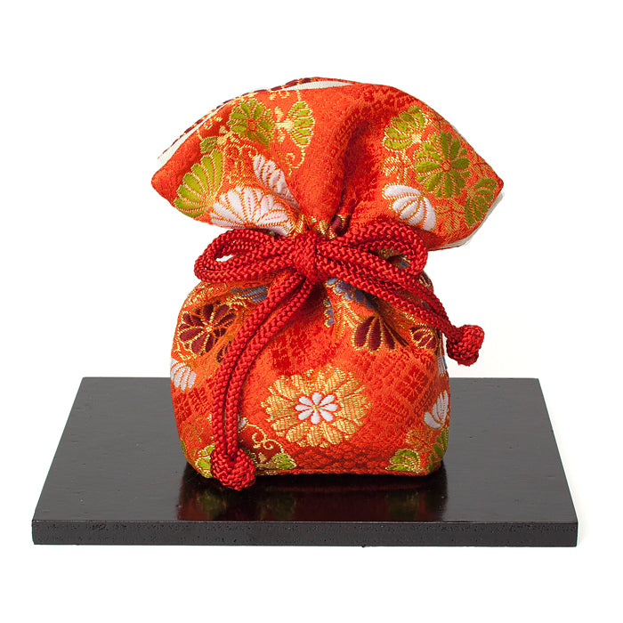 Shoyeido Tagasode Gokuhin Omoide with Display Base Paulownia Box (930512)