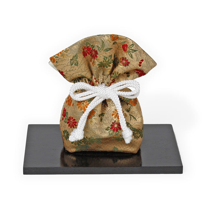 Shoyeido Tagasode Gokuhin Omoide with Display Base Paulownia Box (930512)