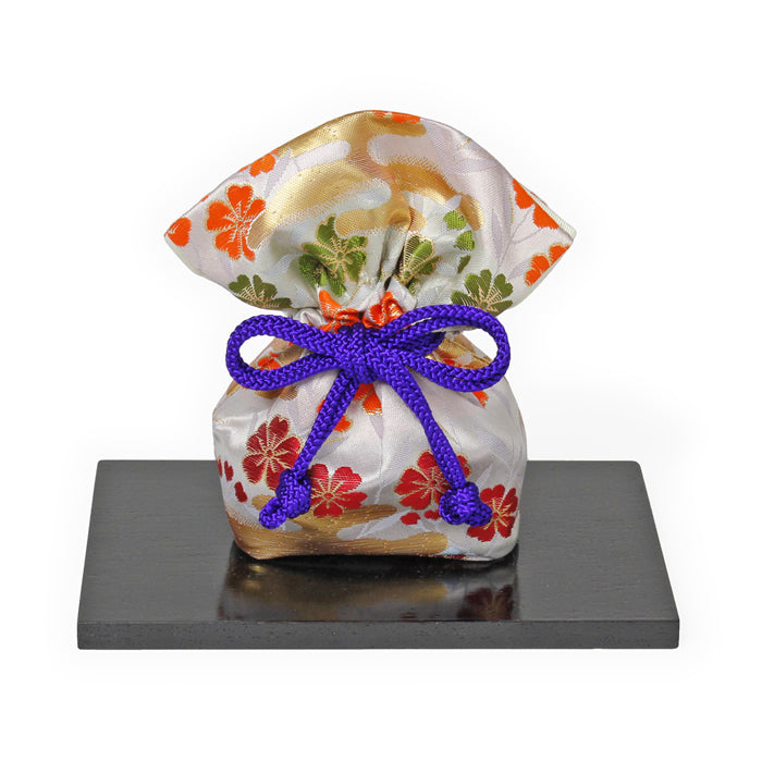 Shoyeido Tagasode Gokuhin Omoide with Display Base Paulownia Box (930512)