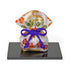 Shoyeido Tagasode Gokuhin Omoide with Display Base Paulownia Box (930512)