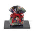 Shoyeido Tagasode Jouhin Omoide with Display Base Paulownia Box (930513)