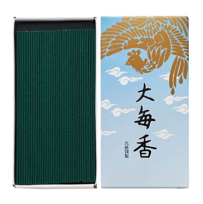 Daihatsu Daimaiko 114g (A-5)