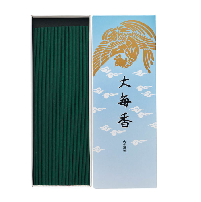 Daihatsu Daimaiko Long Type 180g (A-9)