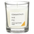 Kameyama Scented Candle "Osmanthus & Fig" (A4780535)