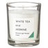 Kameyama Scented Candle "White Tea & Jasmine" (A4780590)